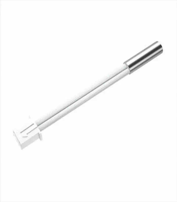 Creality Ender-3 S1 Isıtıcı Fişek 24v 40W - Isıtıcı Kartuş