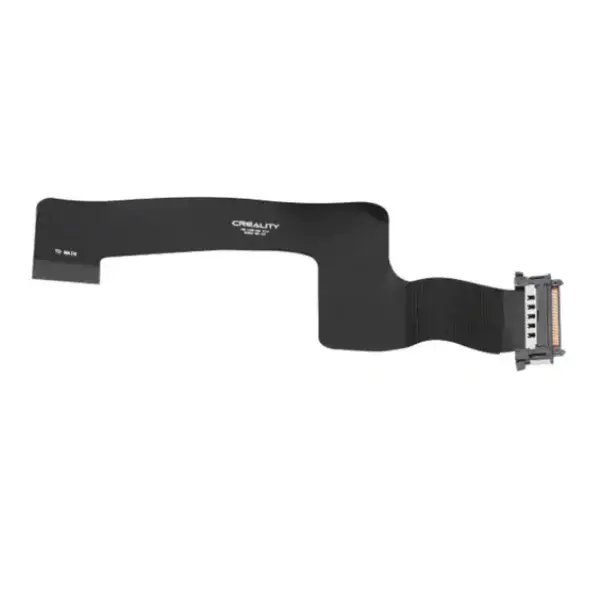 Creality K1 Ekran Kablosu (Display Cable) - 2104010144