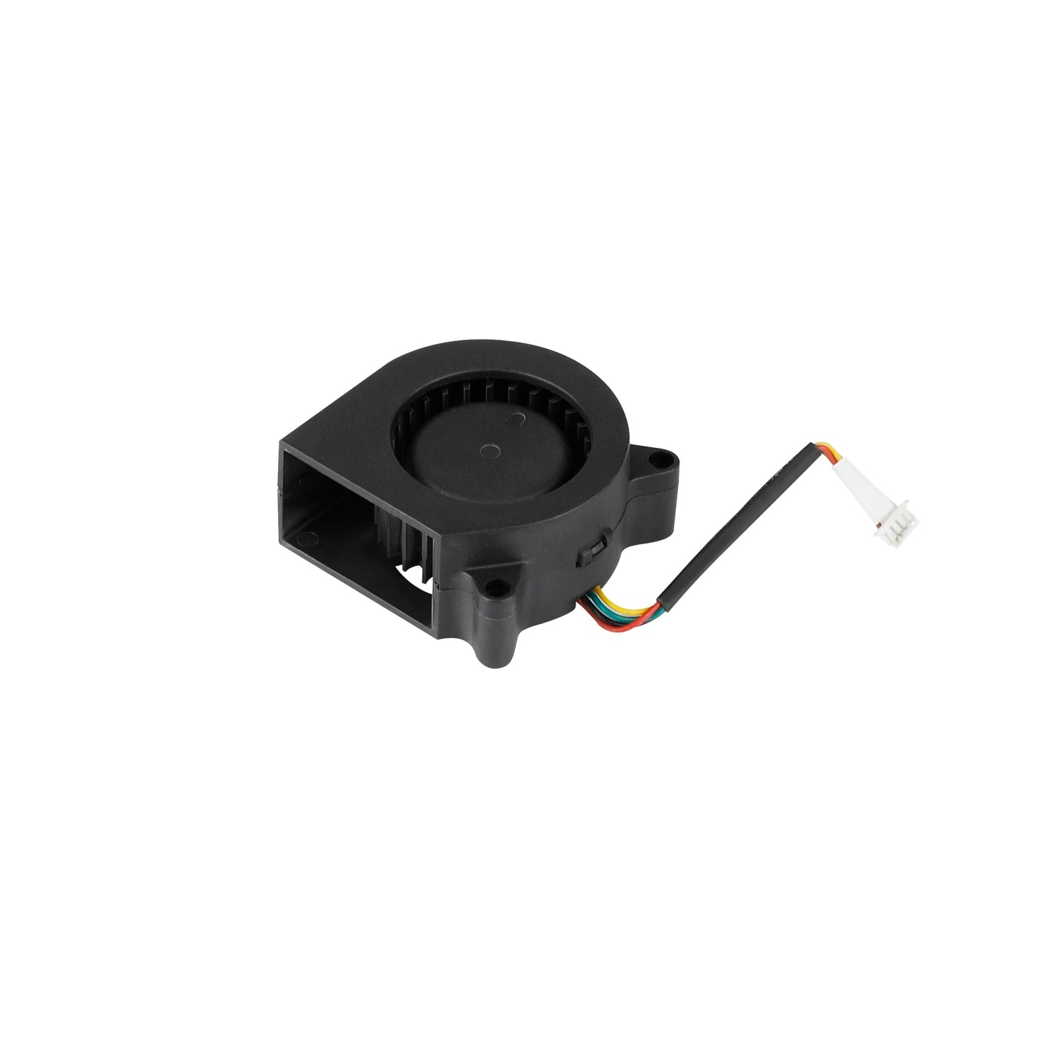 Creality 4020 Blower Fan 24V 0.3A (Orijinal) – 3205010392