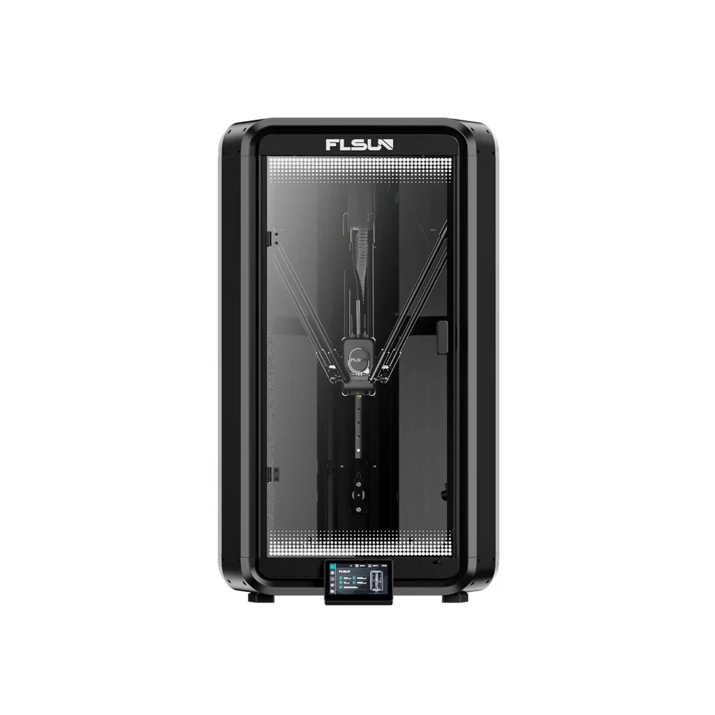 FLSUN T1 Pro Delta 3D Yazıcı
