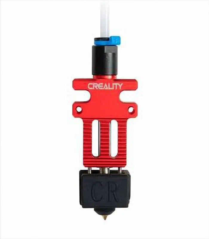 Creality CR-6 SE/Max Hotend Set