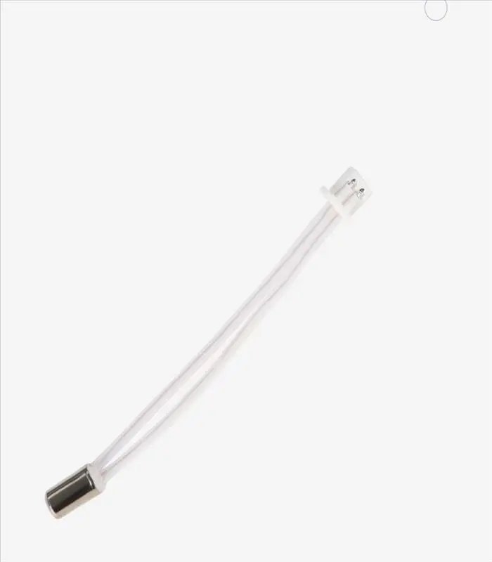 Creality Ender-3 S1 Sıcaklık Sensörü - Termistör - XH1.25