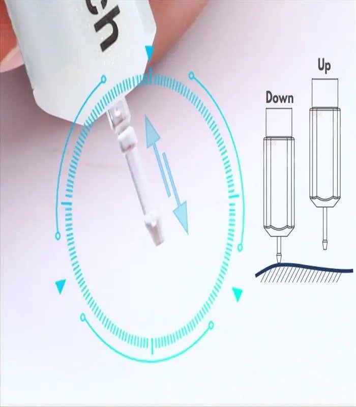 Trianglelab 3D Touch Otomatik Seviyelendirme Kiti