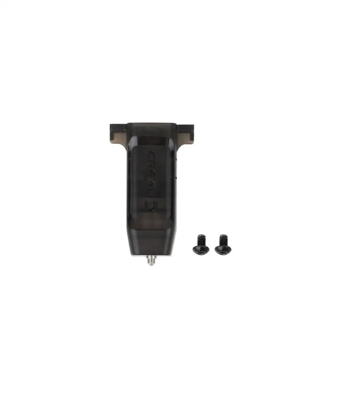 Orijinal Creality CR-Touch Otomatik Seviyeleme Sensörü - Ender-3/CR-10 Uyumlu