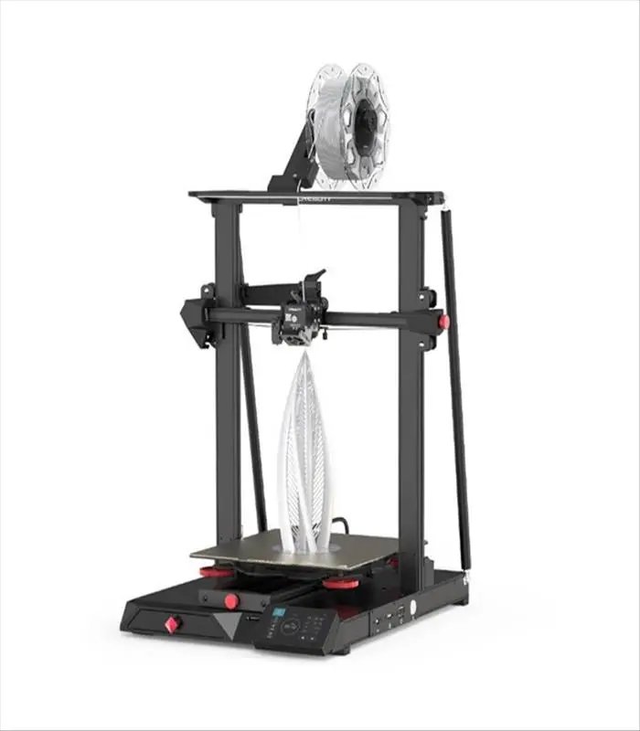Creality CR-10 Smart Pro 3D Printer