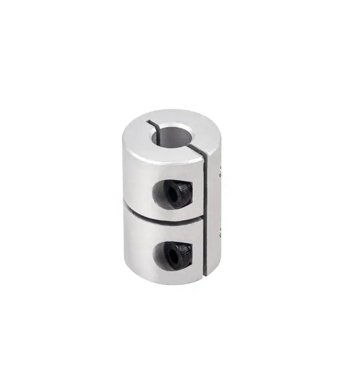 Orijinal Creality 5x8mm Rigid Kaplin(Rigid Coupling) - 3D Yazıcı/CNC Uyumlu