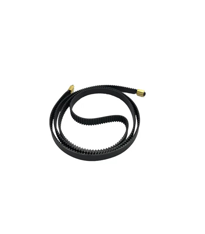 Creality CR-6 Se X Eksen Kayışı - GT2 - 820mm