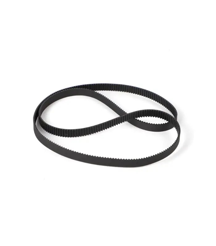 Orijinal Creality 3D Ender-3 S1/Ender-3 S1 Pro X Eksen Kayışı - 82cm