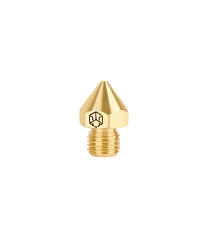 CSA 0.4mm Creality CR-10s Pro/CR-10 Max Nozzle