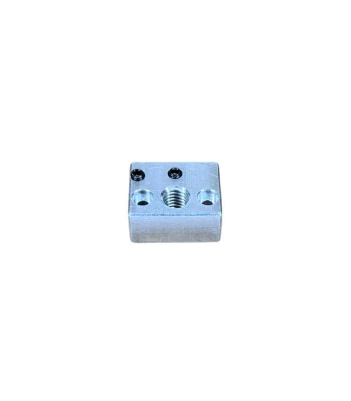 Orijinal Creality CR-200B Pro Isıtıcı Blok