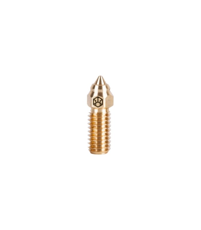 CSA 0.4mm Elegoo Neptune 4/Pro Nozzle