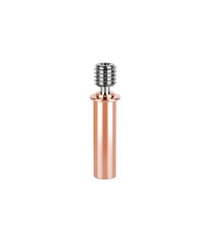 Creality CR-6 SE Titanyum Alaşımlı Barel - M6x30mm