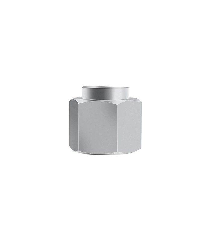 Eksantrik Somun Altıgen - 5x10x10mm
