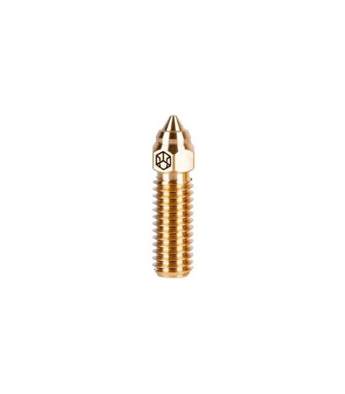 CSA 0.8mm Creality K1 - K1 Max - Max CR-M4 Nozzle