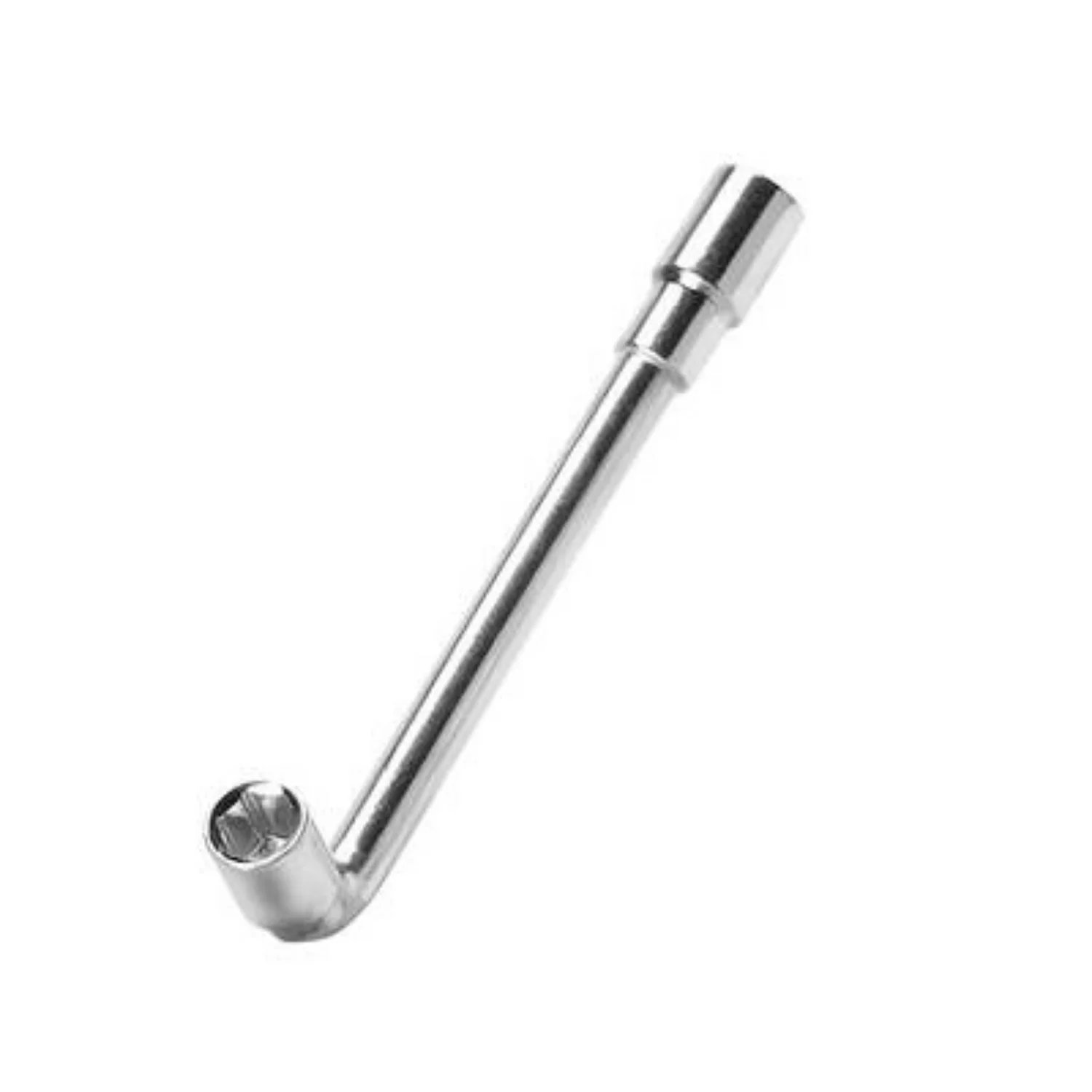 E3D/Volcano Nozzle Uyumlu 7mm L Şekilli Altıgen Nozzle Açma Anahtarı