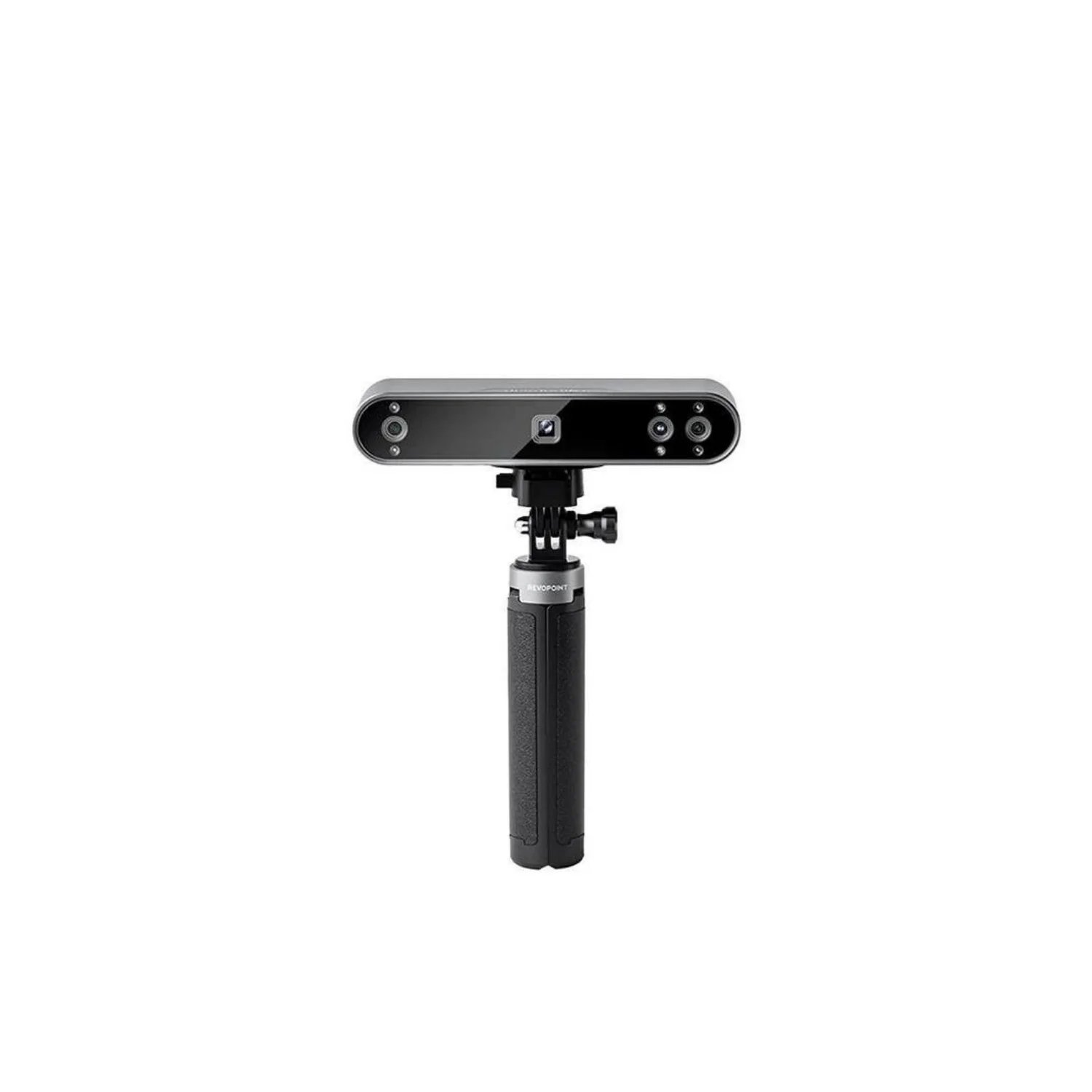 Revopoint POP 3 Advanced Edition 3D Scanner