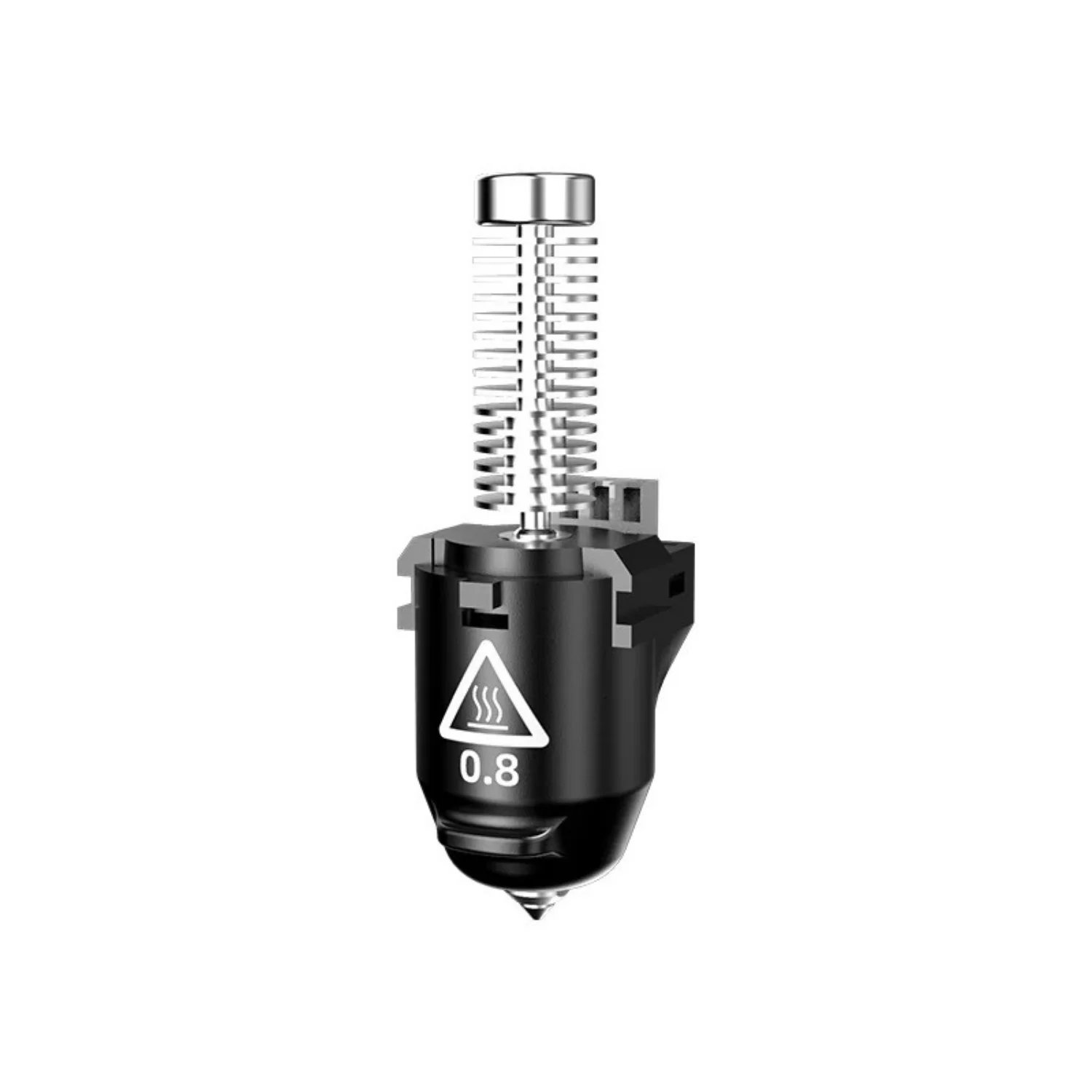 FlashForge Adventurer 5M Pro 0.8mm-280°C Nozzle Kit