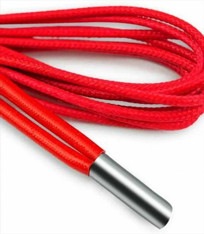3D Yazıcı 12V 40W 3D Printer Extruder Isıtıcı Fişek