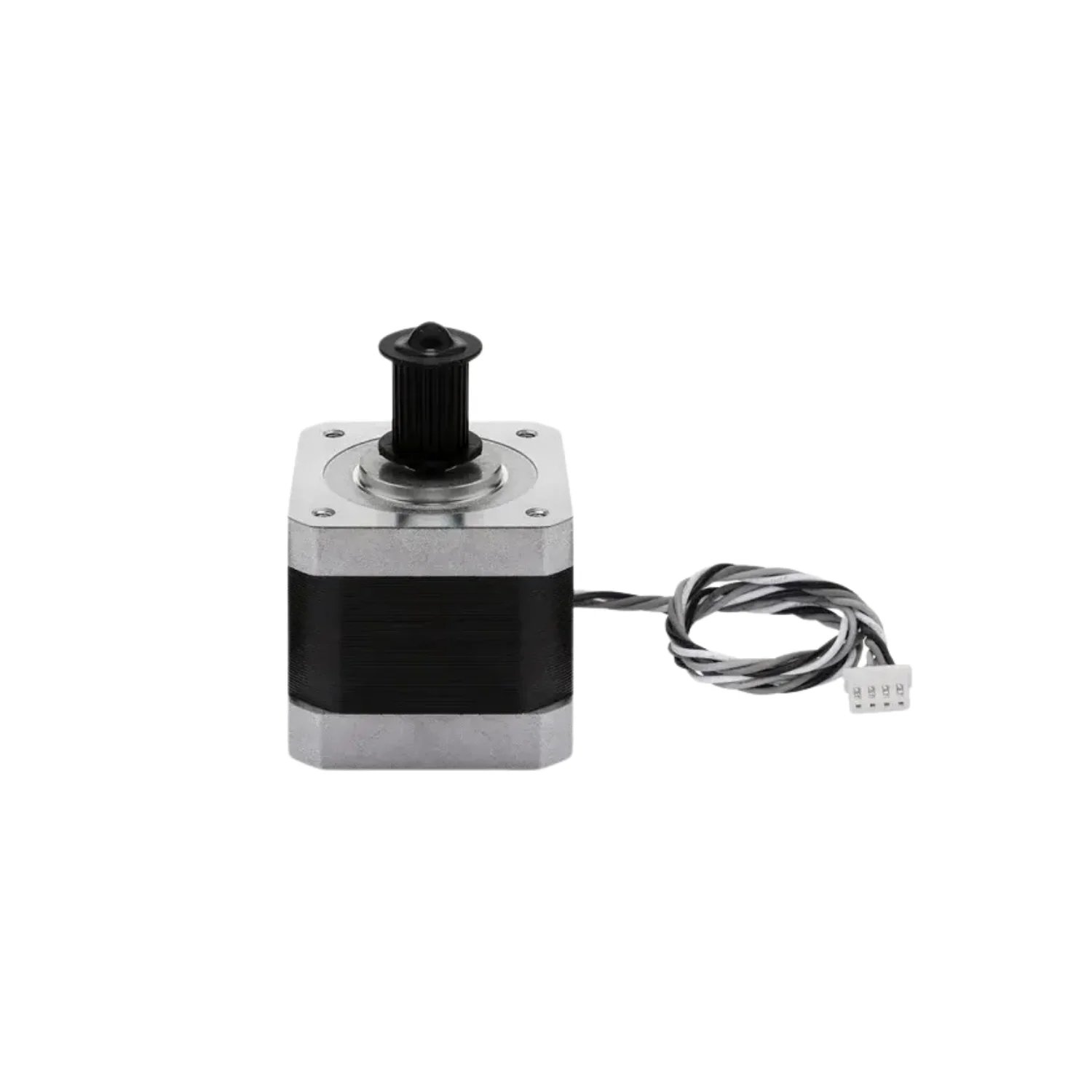 Bambu Lab X Motor A1 Mini