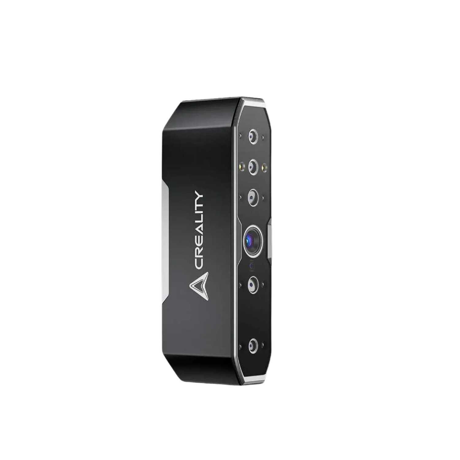 Creality Cr-Scan Otter 3D Scanner