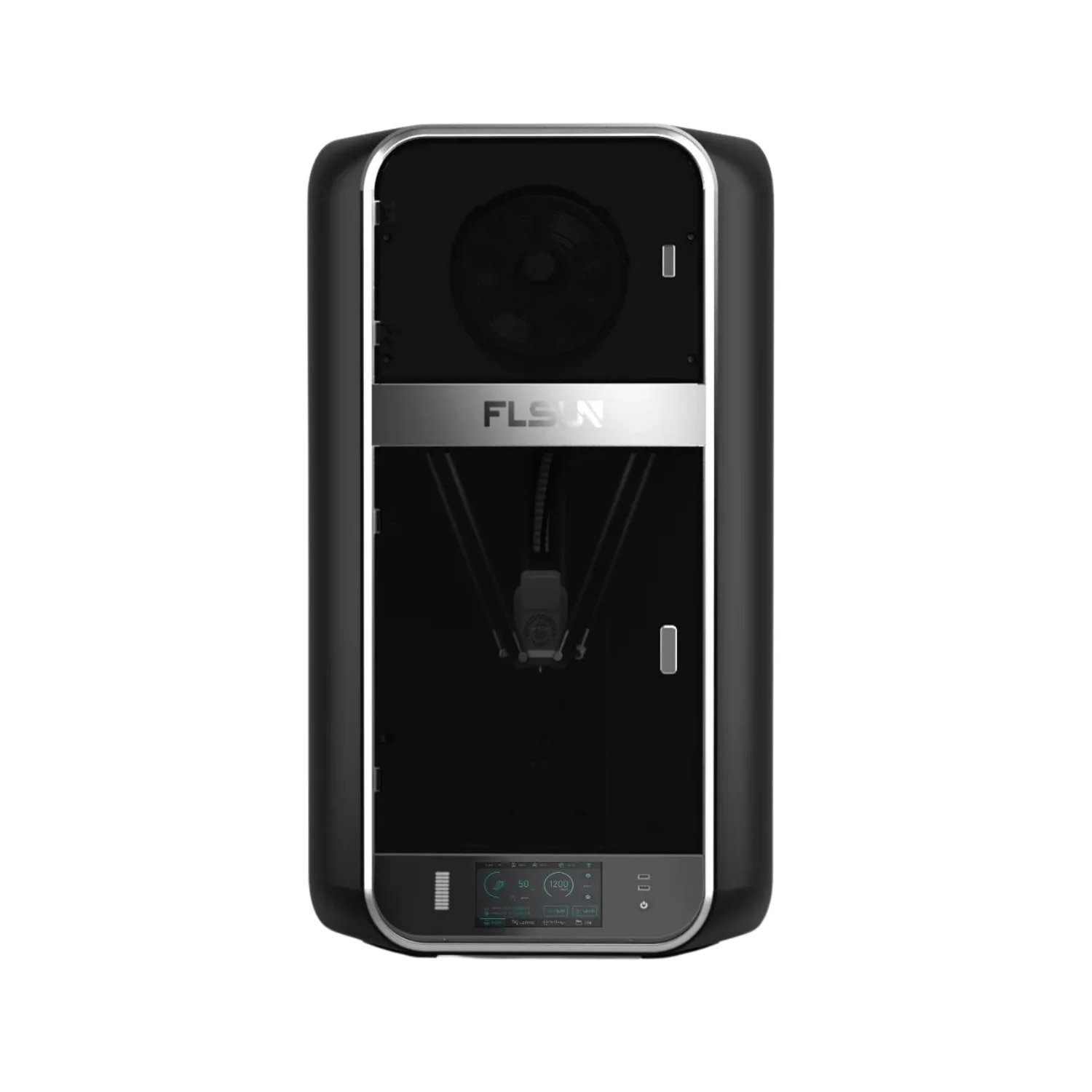 FLSUN S1 3D Yazıcı