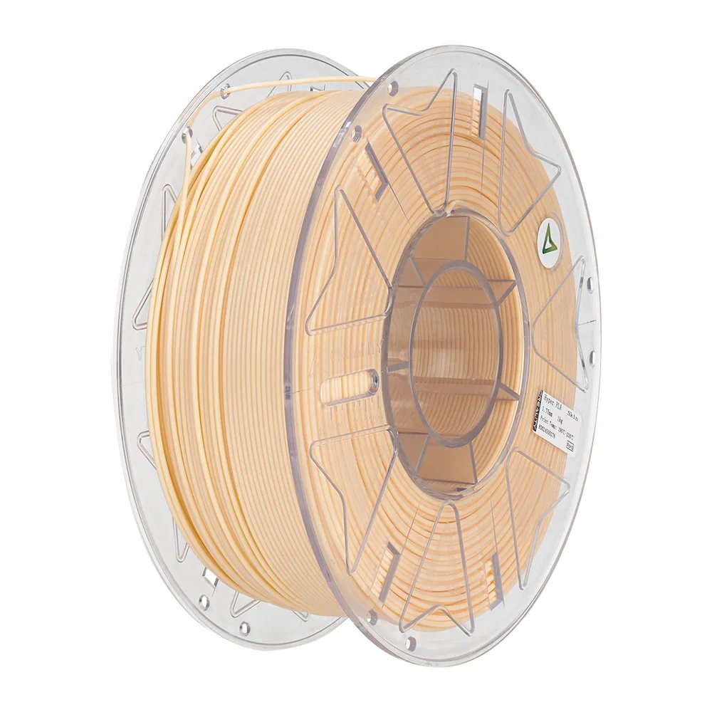 Creality Hyper PLA RFID Ten Rengi Filament 1.75mm 1 Kg