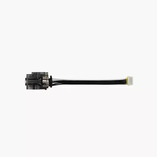 Bambu Lab X1 Serisi Extruder Filament Sensörü – X1C / X1E Uyumlu