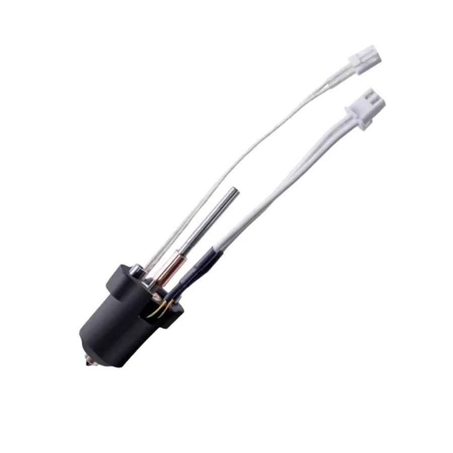 Creality Ender 3 V3 Upgrade Hotend Seti - 0.4 mm (300°C)
