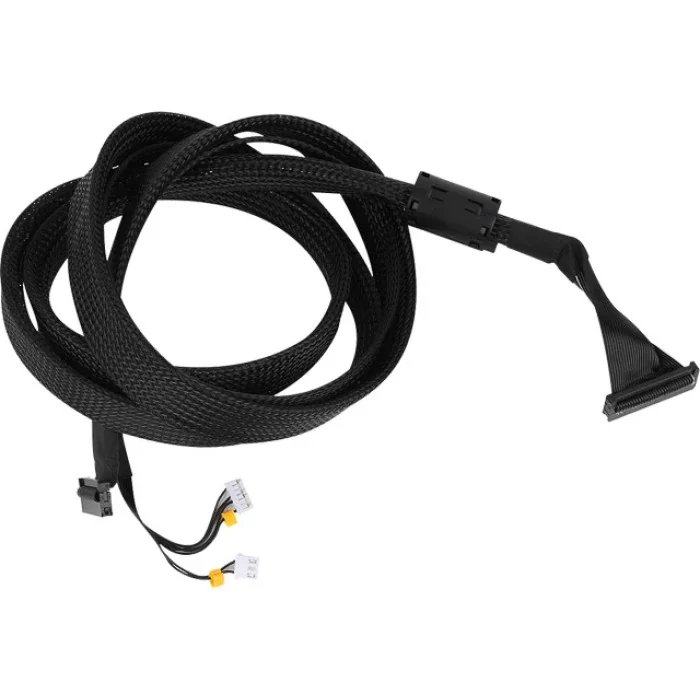 Creality Ender-5 S1 Flat Ribbon Kablo