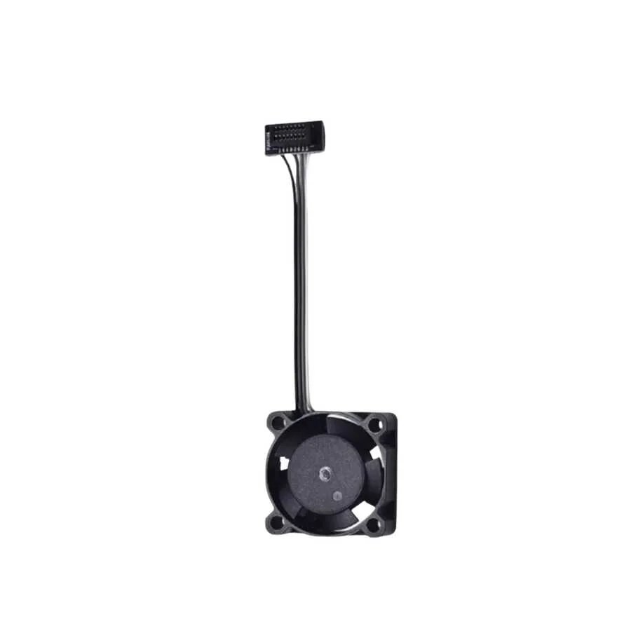 Bambu Lab 2510 Double Ball Hotend Soğutma Fanı - P1P, P1S Serisi
